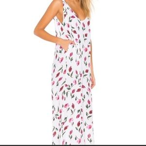 Beach Riot Deena Dress